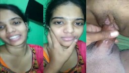 Cute Ladki Ko Uske Makan Malik Ke Ladke Ne Choda Jab Usne Rent Nahi Diya.