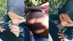 Dindigul gramathu muslim aunty farm landil fuck seikiral