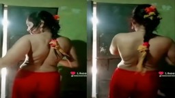 Bhabi Nude