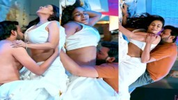 Gharwali E06 Hulchul Hindi Adult Web Series