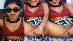 Angel_Riye Showing Pussy & Fingering on StripChat Live with Face