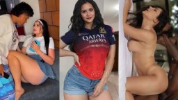 Assam Model Archita Phukan Latest BBC Fucking Pussy Licking And NRI Sex