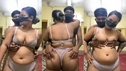 HornyGFBF Private StripChat Nude Sex Shows P17