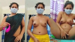 dipa-rani Full Nude StripChat Show