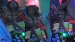 Pondicherry weekend partyil IT employee girl bothaiyil sex