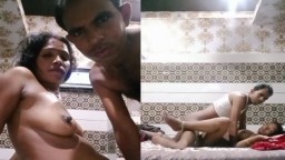 Mature couple blowjob boobs sucking licking and fucking 7 clips