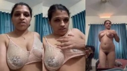 Kochi mature mallu aunty bra kayati big mulai pisaigiraal