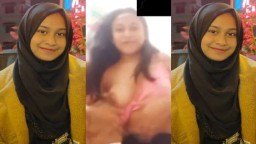 Gf Flashing Her Boobs to Boyfriend