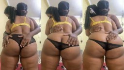 HornyGFBF Private StripChat Nude Sex Shows P18
